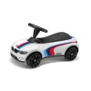 bmw_baby_racer_iii_motorsport_5974_580433988