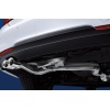 mperformanceexhaust