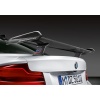 p90302944_highres_bmw-m2-coupe-competi