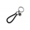 schluesselanhaenger-schwarz-silber-80272450923